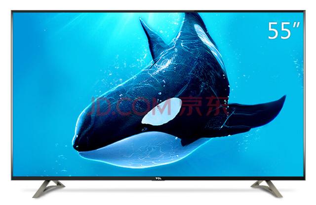 目前最好的hdr电视,4k电视hdr值得买吗