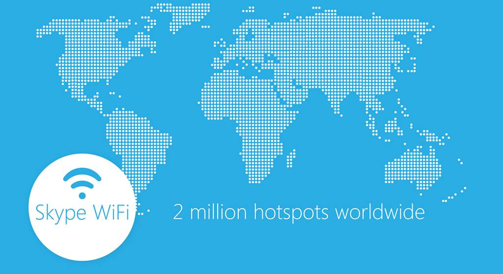 雅虎称过去两年3200万帐户被入侵;微软将关停SkypeWiFi;联想出售成都联创融锦股权,作价16.17亿元