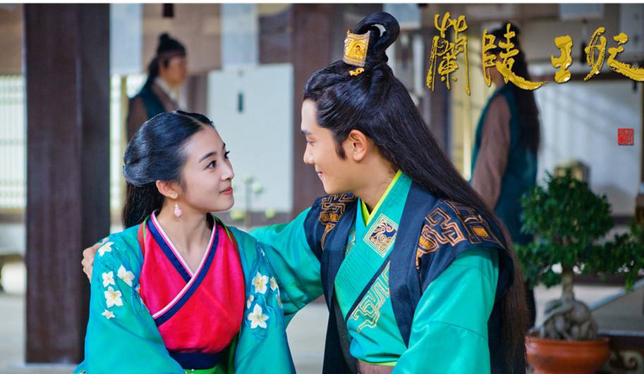 大写的不信！陈乔恩张含韵胡歌张翰……Ta们都曾失忆过？！