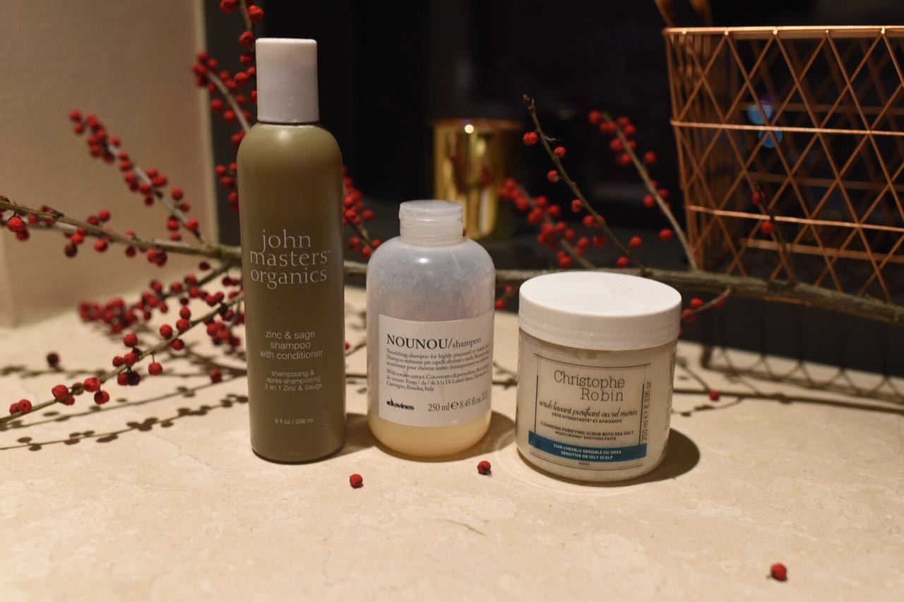 种草保湿效果好的护肤品,种草夏季新款