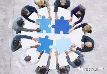 互联网金融融资报告,互联网金融融资流程