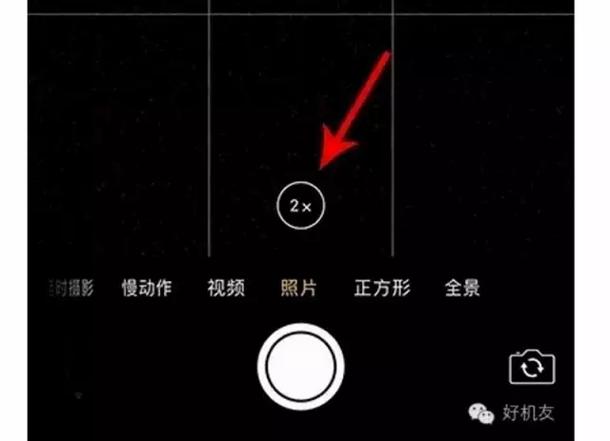 oppo拍照放大100倍的视频,oppo拍照手机拍照效果