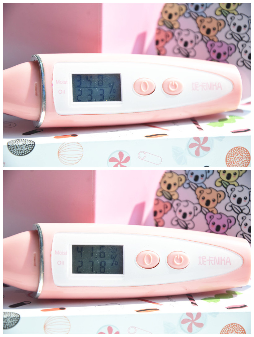 赫拉裸感持妆气垫粉凝霜,赫拉持久光彩水润粉底