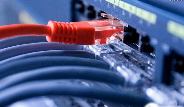 正规宽带和山寨宽带,揭秘假宽带的真相