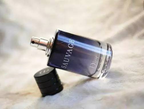 诱惑力超强的香水,香水味令人陶醉