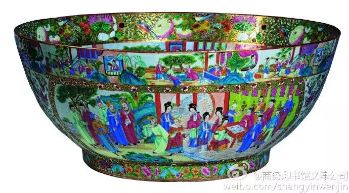 32本书免费阅读全集,32本整本书免费阅读