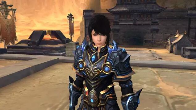 轩辕传奇热血团战,轩辕传奇有名团战