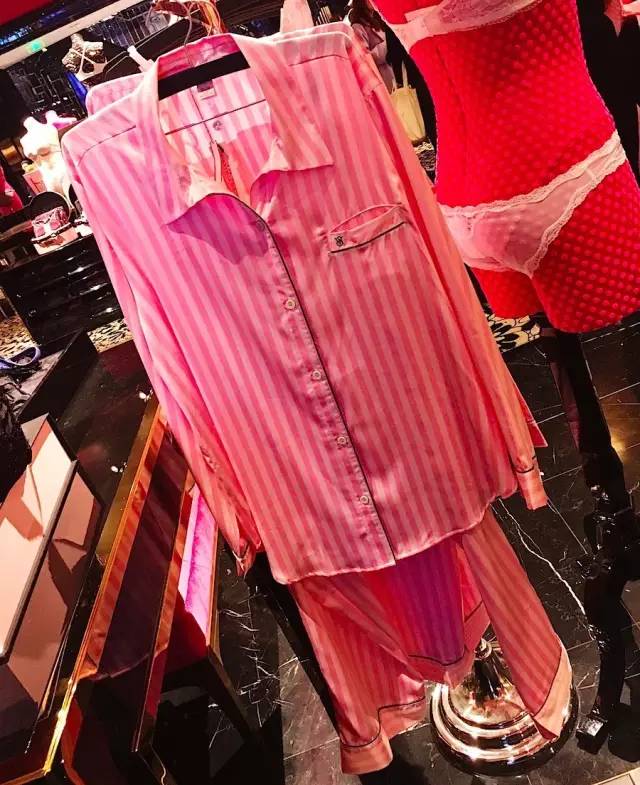 维密官网中国官方旗舰店,维密中国旗舰店