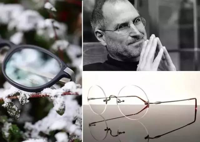 近视镜架品牌排行榜前十名,国产镜架性价比高的品牌