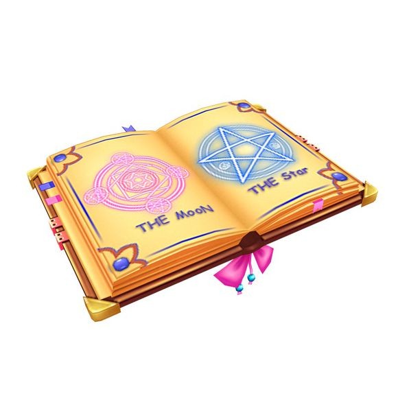 一起来跳舞手游坐骑,一起来跳舞坐骑