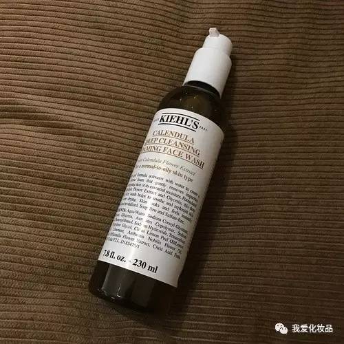 奔三姐妹护肤,奔三姐妹护肤彩妆