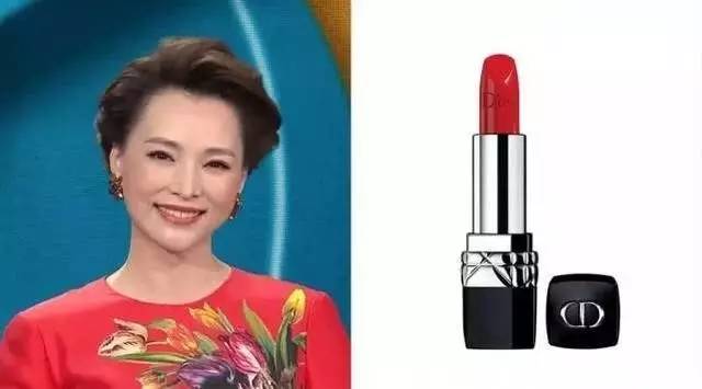 Madam问答室丨闺蜜订婚口红，内眼线画法，干皮粉底，牛津鞋搭配，清爽的防晒