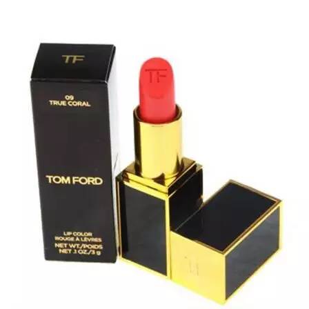 Madam问答室丨闺蜜订婚口红，内眼线画法，干皮粉底，牛津鞋搭配，清爽的防晒