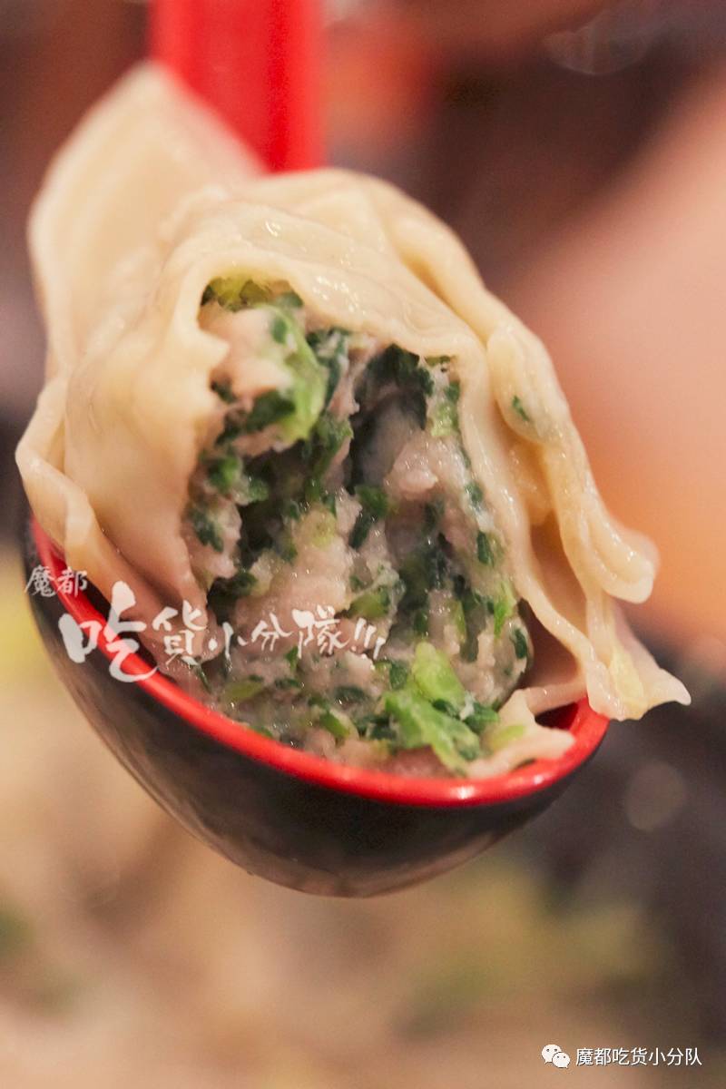 关了540天，一重开就让人们失控了