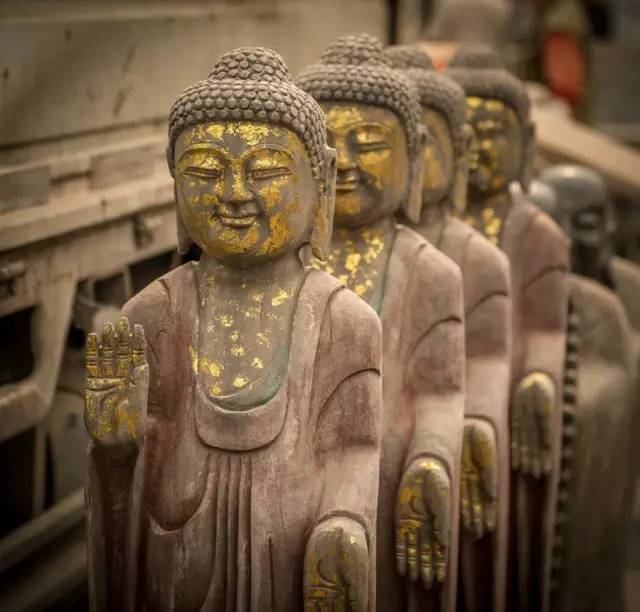 大同潘家园古玩市场地址,大同潘家园古玩市场近日是否开业