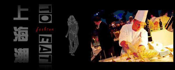 网红豪华坐骑皮皮虾,失踪后再现魔都竟然是在这里,带走它唯一的方法就是……