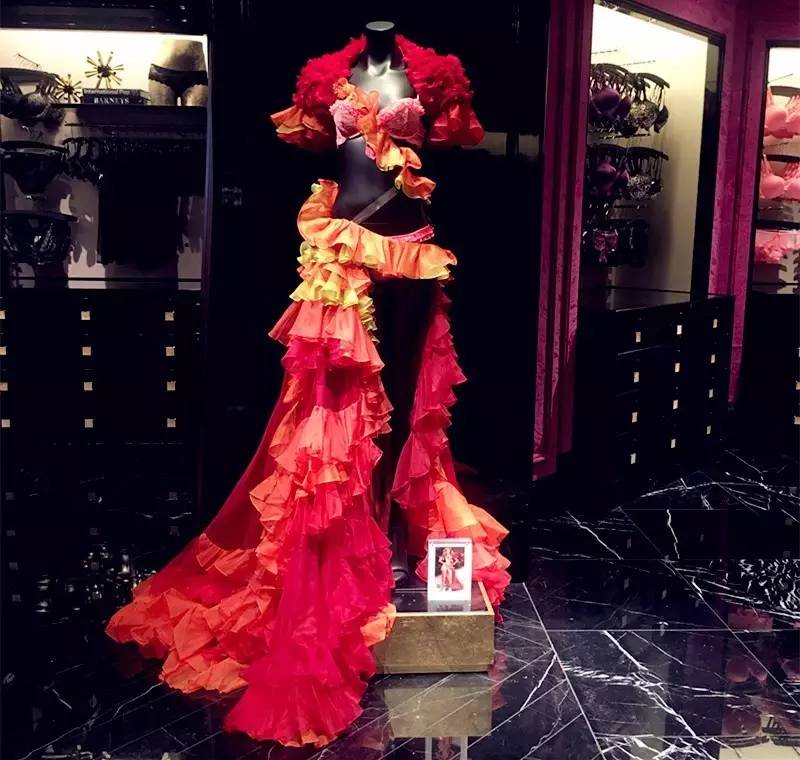 维密中国旗舰店,维密官网中国官方旗舰店