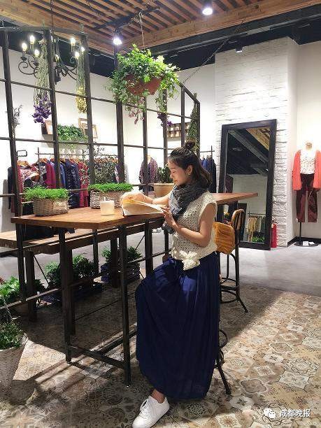 为女王过节，时代奥莱是认真的！