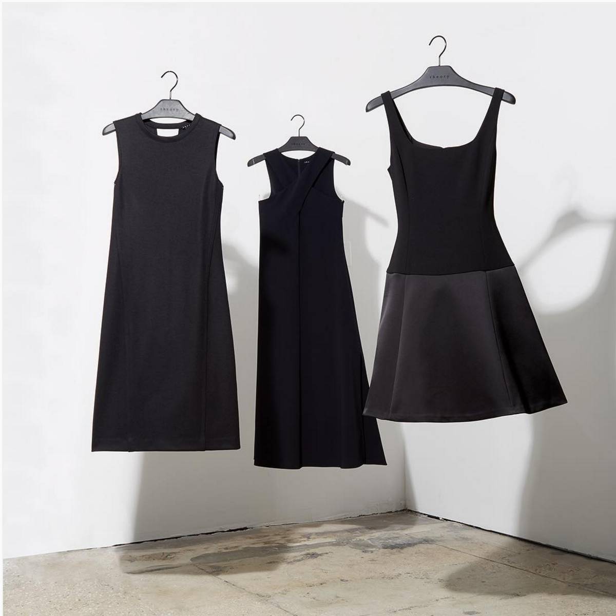 必买的大牌单品,衣橱必买的100件单品