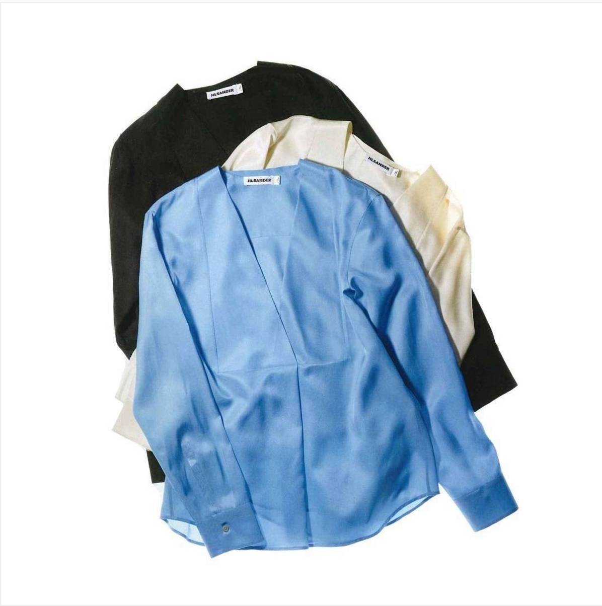 必买的十个系列,必买的品牌经典款