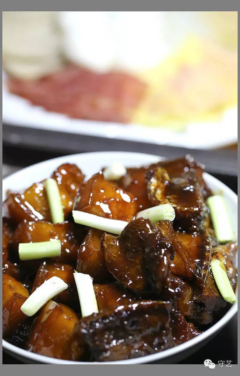 老底子的美食,老底子饭菜