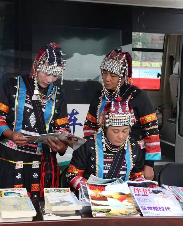 春节来禅域小镇欢乐过大年,普洱春节一日游最佳攻略