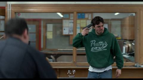 无论结果如何都是最好的,无论结果如何这场比赛已足够精彩