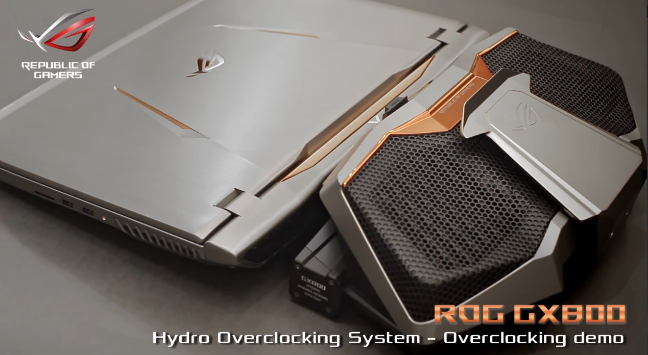 rog玩家国度ai电竞馆是干什么的,渭南市rog玩家国度电竞馆