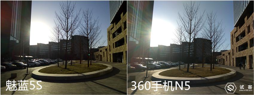 魅蓝5s参数,魅族魅蓝5s测评