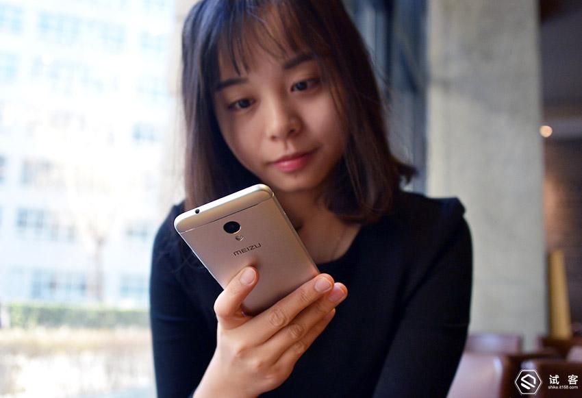 魅蓝5s参数,魅族魅蓝5s测评