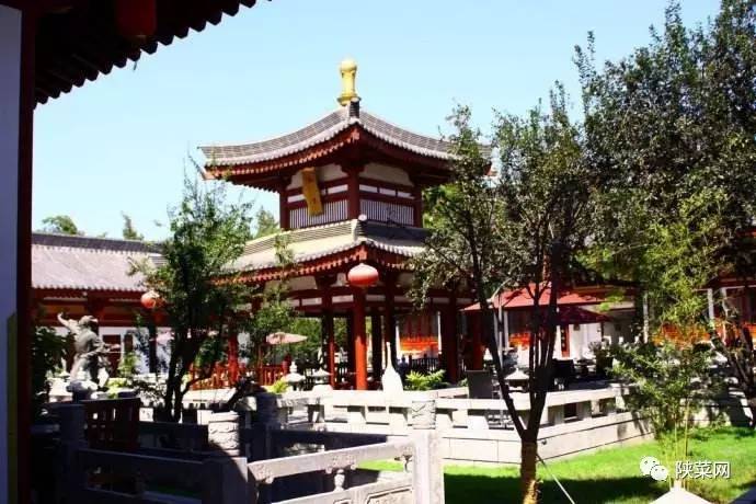 陕菜领军人物和名厨,陕菜的十大代表人物