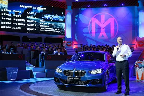 10年现代悦动自动挡试驾视频,北京现代新悦动瑕疵