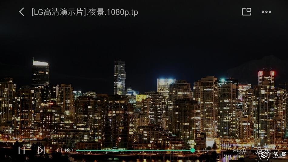 千元续航快充,千元快充手机