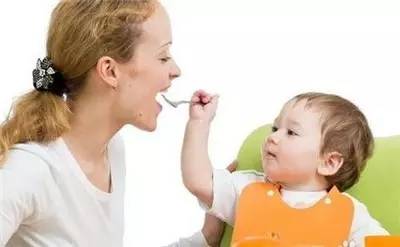 宝宝补铁的误区妈妈踩坑了吗 (宝宝补铁过多会造成什么后果)