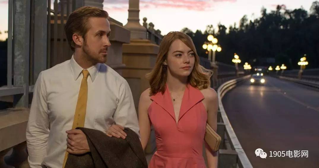 奥斯卡最佳预测,2022年奥斯卡预测名单