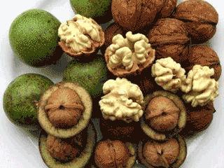 食物去皮的小妙招,食物去皮去骨小窍门