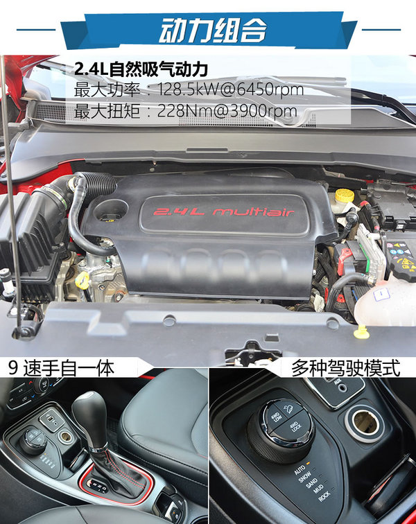 jeep指南者2.4自吸缺缸,jeep指南者2.0自吸武汉