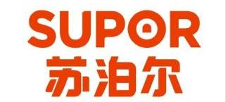 十大品牌的豆浆机排名,十大品牌豆浆机排名前十