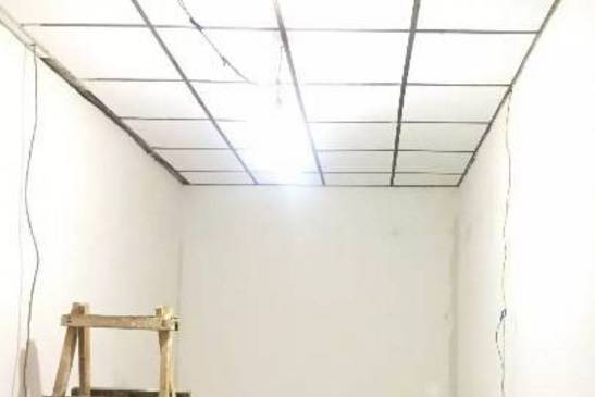 外国小鲜肉只花400元竟然租到了北京二环的房子,然而刚拿到房子的瞬间却差点哭了出来