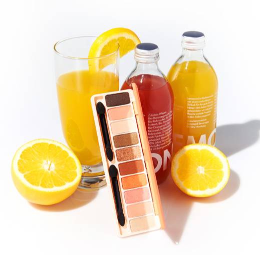 爱丽小屋眼影最新款,爱丽小屋眼影盘八色