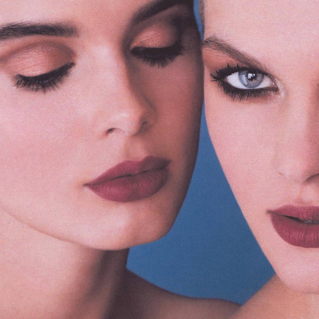 nars唇膏笔颜色推荐 (nars 雾感唇膏笔红咖豆沙色)