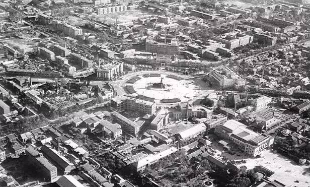 沈阳身份证210101是哪里的,身份证为什么是372425