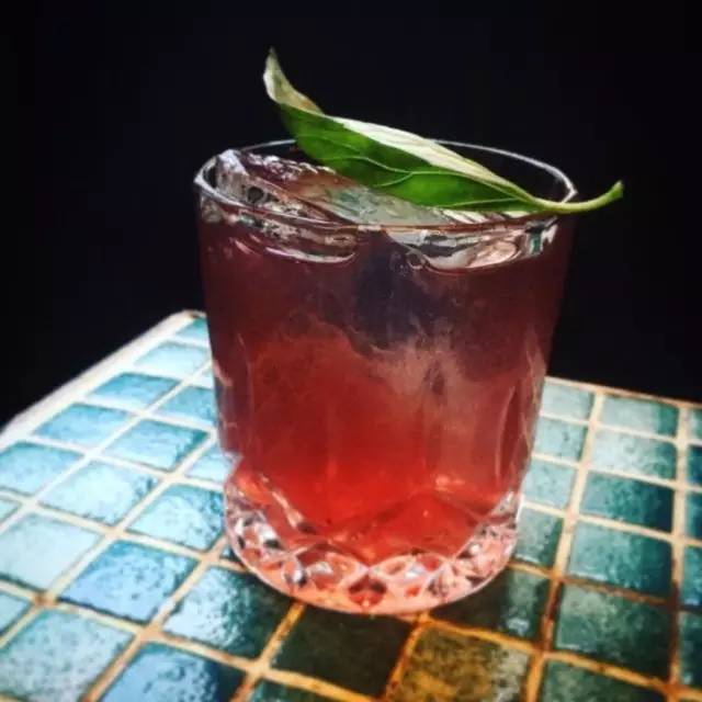 如果你不爱腐国的酒吧，那你一定没去过这些地方