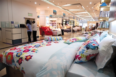 多角度真实测评,a类床品是最安全的吗