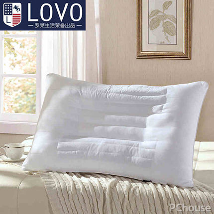 护颈椎枕头选购要点护颈椎枕头价格