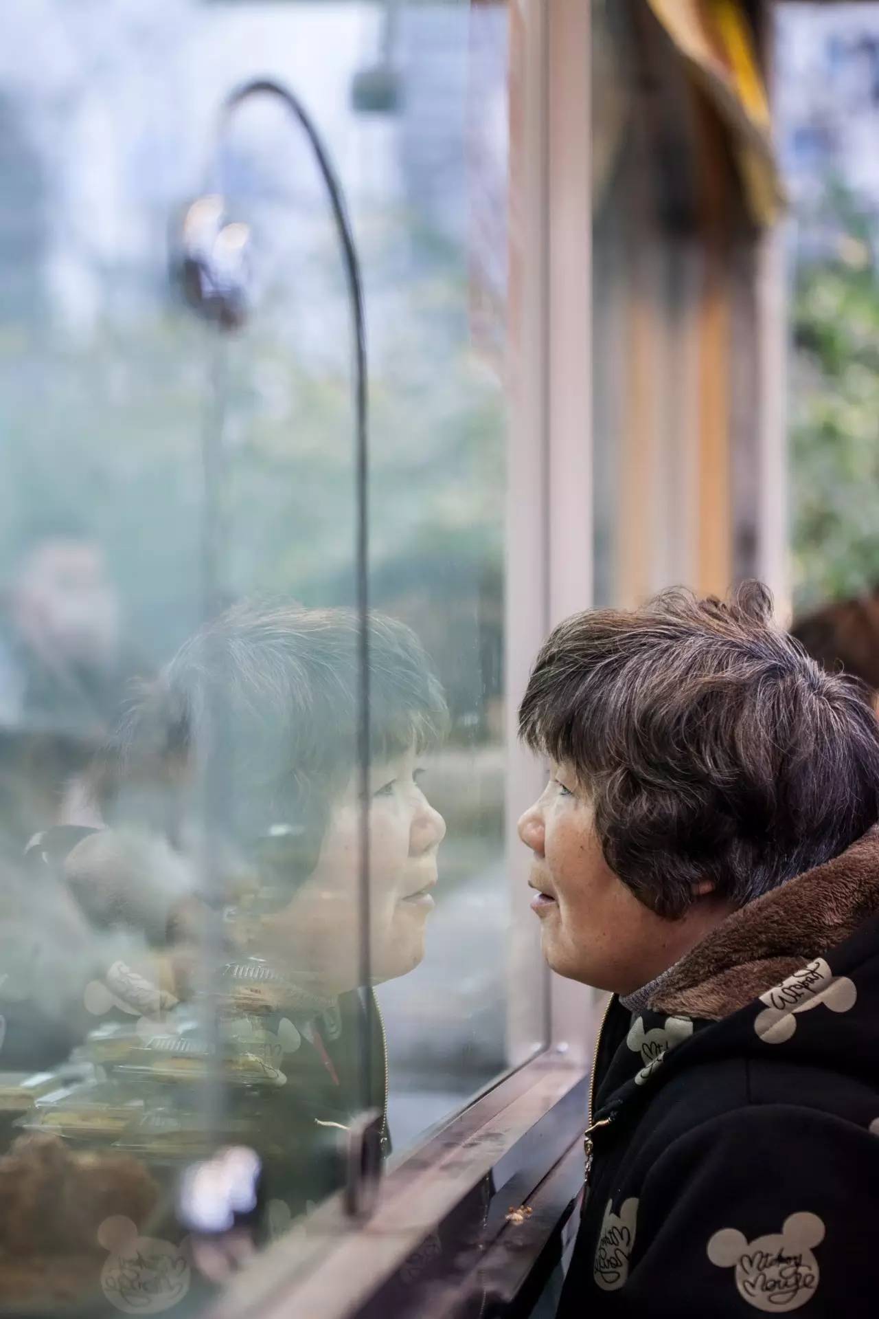 鲍师傅喜茶排队,喜茶全口味测评