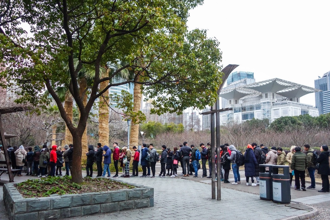 喜茶口味评价,口味推荐喜茶