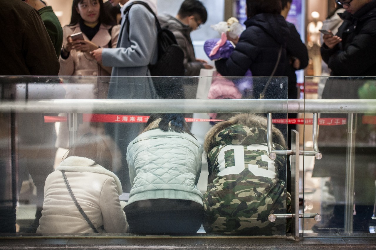 喜茶口味评价,口味推荐喜茶