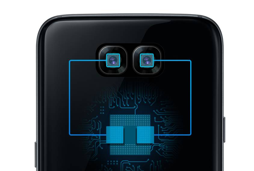 三星手机哪个cpu最好,三星cpu最大速度限制70会不会很卡