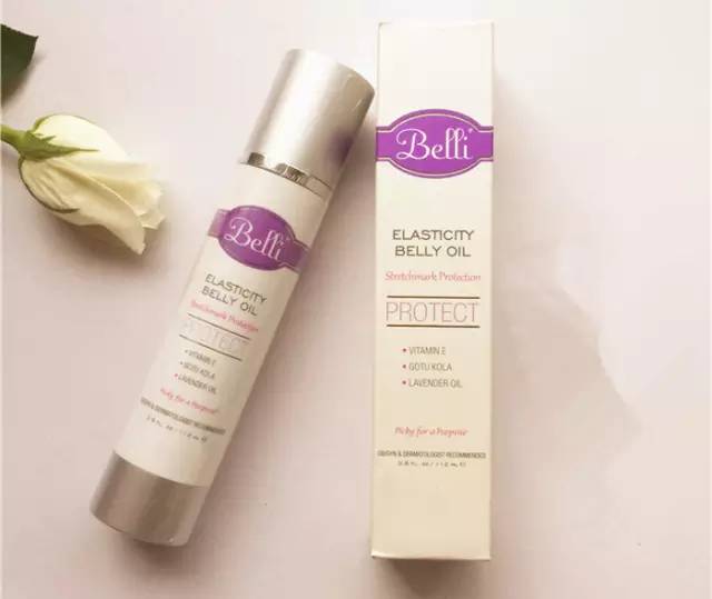 明星怀孕都用什么彩妆,明星孕妇推荐的彩妆品牌